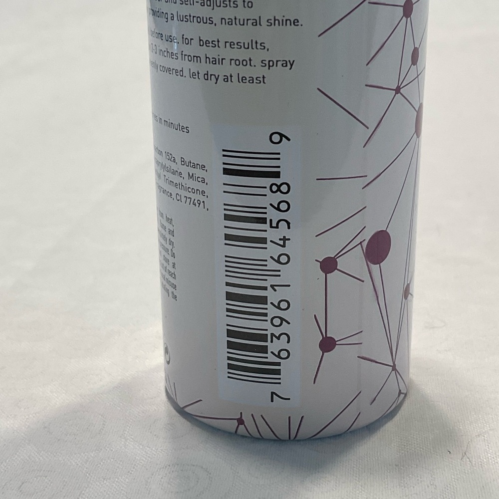 Root Concealer Medium Brown - Picture 3 of 4